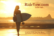 rideyow.com